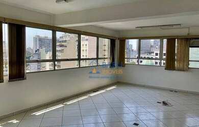 Imagem 3: Conjunto, 75 m² - venda por R$ 532.000,00 ou aluguel por R$ 2.000,00/mês...