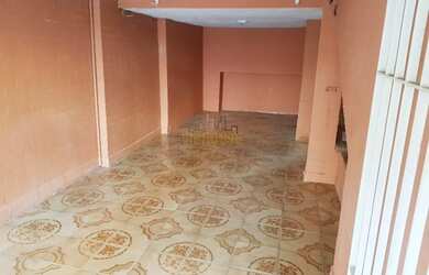 Imagem 2: Casa para Aluguel no bairro Ipiranga - São Paulo, SP