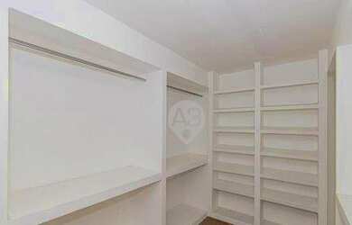 Imagem 13: Casa com 5 dormitórios, 1600 m² - venda por R$ 15.000.000,00 ou aluguel...