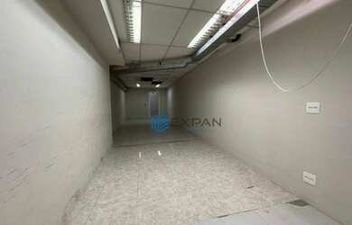 Imagem 16: Andar Corporativo para alugar, 700 m² por R$ 10.000/mês - Botafogo -...