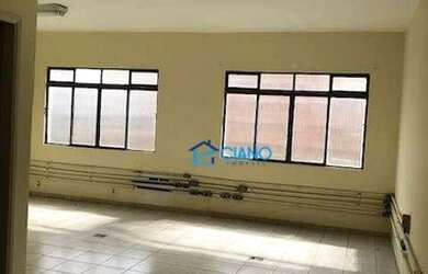 Imagem 8: Prédio à venda, 1908 m² por R$ 4.800.000 - Tatuapé - São Paulo/SP