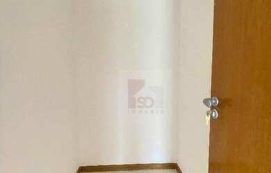 Imagem 12: Casa à venda, 267 m² por R$ 970.000,00 - Vargem Grande - Teresópolis/RJ