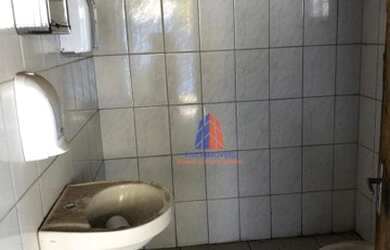 Imagem 14: Casa comercial, 339 m² - venda por R$ 900.000 ou aluguel por R$ 4.000/mês...