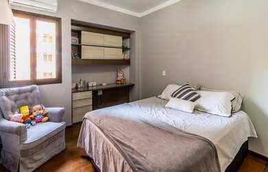 Imagem 14: ED TAPAJOS 1 por andar aceita permuta em terreno em Condominio ou sitio...