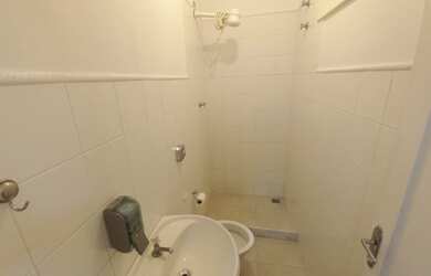 Imagem 9: Conjugado Amplo, claro e arejado no centro do Rio