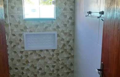 Imagem 2: Unamar Tamoios Cabo Frio casa