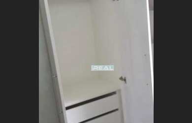 Imagem 2: Apartamento com 3 dormitórios, 69 m² - venda por R$ 460.000,00 ou aluguel por R$ 2.800,00