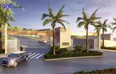 Imagem 10: Terreno à venda, 125 m² por R$ 169.000,00 - Cotia - Cotia/SP