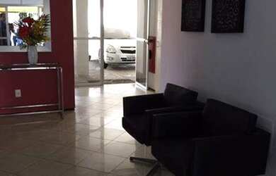 Imagem 4: Apartamento com 3 dormitórios à venda, 110 m² por R$ 330.000,00 - Papicu...