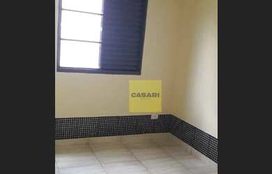 Imagem 9: Apartamento, 47 m² - venda por R$ 190.000,00 ou aluguel por R$ 900,00/mês...