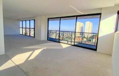 Imagem 5: Apartamento no bairro Exposição