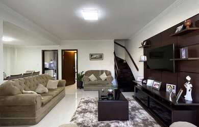 Imagem 7: Casa com 4 dormitórios, 250 m² - venda por R$ 920.000,00 ou aluguel...