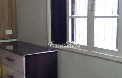 Imagem 9: Sobrado à venda, 250 m² por R$ 699.000,00 - Lauzane Paulista - São...