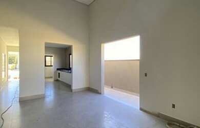 Imagem 6: Casa à venda, 220 m² por R$ 1.550.000,00 - Residencial Saint Paul -...