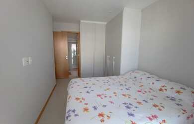 Imagem 15: Apartamento à venda, 112 m² por R$ 1.870.000,00 - Icaraí - Niterói/RJ