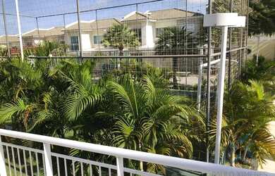 Imagem 15: Casa com 3 dormitórios à venda, 185 m² por R$ 1.140.000,00 - Praia do Futuro II - Fortalez