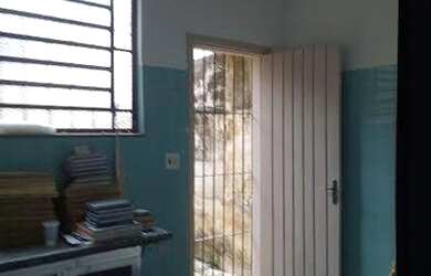 Imagem 7: Casa com 3 dormitórios, 126 m² - venda por R$ 1.000.000,00 ou aluguel...