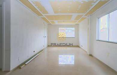 Imagem 9: Sobrado à venda, 119 m² por R$ 760.000,00 - São Lourenço - Curitiba/PR