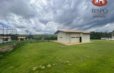 Imagem 4: Terreno à venda, 465 m² por R$ 310.000,00 - Fazenda Santa Lúcia - Americana/SP