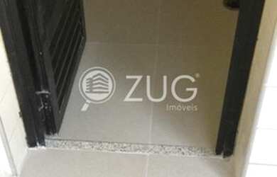 Imagem 9: casa - Jardim Três Marias - Guarujá