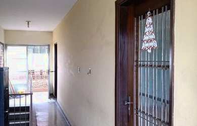 Imagem 6: Prédio à venda, 169 m² por R$ 699.000,90 - Freguesia do Ó - São Paulo/SP