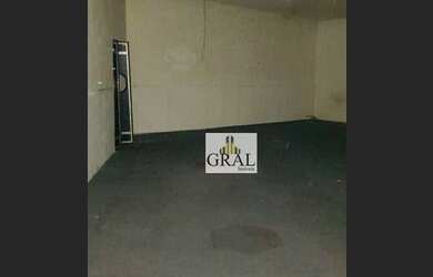 Imagem 10: Galpão para alugar, 2300 m² por R$ 25.000,00/mês - Casa Branca - Santo...