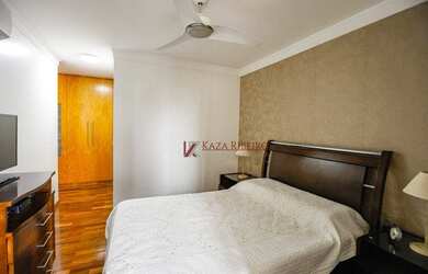 Imagem 7: Apartamento à venda, 170 m² por R$ 1.790.000,00 - Vila Leopoldina - São Paulo/SP