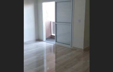 Imagem 8: Sobrado Alto Padrão á venda na Freguesia do Ò