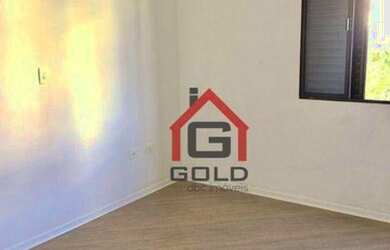 Imagem 9: Apartamento com 3 dormitórios, 87 m² - venda por R$ 580.000,00 ou aluguel...