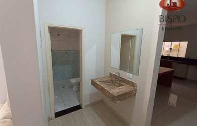 Imagem 7: Casa com 3 dormitórios, 182 m² - venda por R$ 680.000,00 ou aluguel...