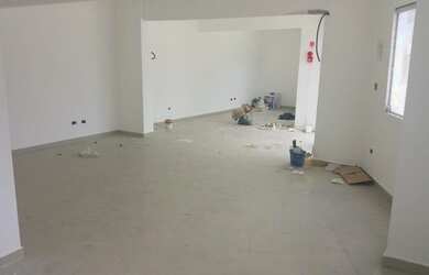 Imagem 3: Loja à venda, 74 m² por R$ 250.000 - Mirim - Praia Grande/SP