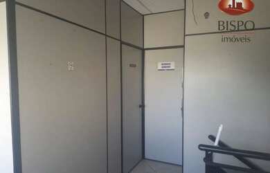 Imagem 9: Salão à venda, 178 m² por R$ 380.000,00 - Jardim Esplanada - Americana/SP