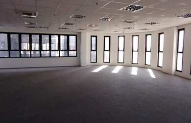 Imagem 3: Sala, 224 m² - venda por R$ 1.012.000,00 ou aluguel por R$ 4.497,80/mês - Alphaville Conde