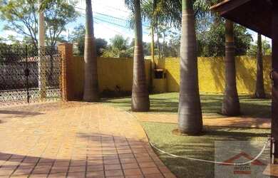 Imagem 5: Casa residencial para venda e locação, Jardim Tereza Cristina, Jundiaí...