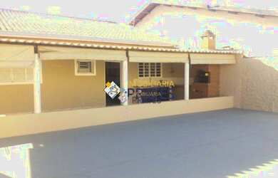 Imagem 7: Casa à venda por R$ 350.000,00 - Jardim Caparroz - São José do Rio...