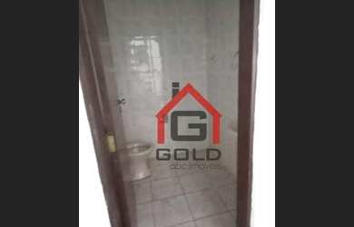 Imagem 3: Sobrado com 4 dormitórios, 180 m² - venda por R$ 630.000 ou aluguel...