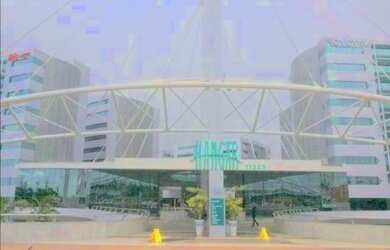 Imagem 1: Loja para alugar, 39 m² por R$ 1.000,00/mês - Paralela - Salvador/BA