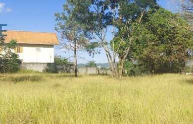 Imagem 10: terreno sao felipe. 1.700.000m² de Área