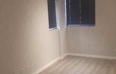 Imagem 4: Consultório para venda possui 28 metros quadrados em Santana - São Paulo...