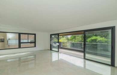 Imagem 6: Apartamento à venda, 256 m² por R$ 6.216.000,00 - Moinhos de Vento -...