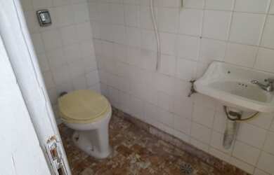 Imagem 11: Sobrado à venda, 166 m² por R$ 745.000,00 - Barcelona - São Caetano...