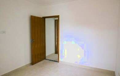 Imagem 13: Sobrado Novo com 2 dormitórios à venda, 100 m² por R$ 410.000 - Pirituba...