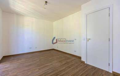 Imagem 15: Sobrado à venda, 159 m² por R$ 790.000,00 - Vista Alegre - Curitiba/PR