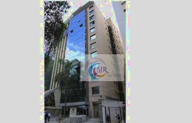 Imagem 1: Prédio, 4464 m² - venda por R$ 88.000.000,00 ou aluguel por R$ 380.000,00/mês...