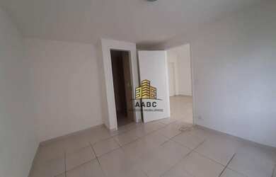 Imagem 13: Apartamento com 1 dormitório, 47 m² - venda por R$ 440.000,00 ou aluguel...