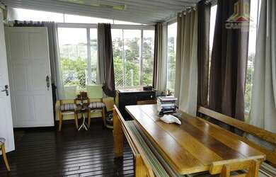 Imagem 13: Vendo casa com vista para o Guaíba, Zona Sul de Porto Alegre RS