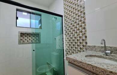 Imagem 10: Casa à venda, 90 m² por R$ 530.000,00 - Jardim Atlântico Leste Itaipuaçu...