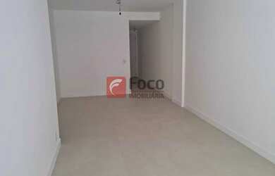 Imagem 3: Maravilhoso Apartamento Garden, na rua mais cobiçada de Laranjeiras