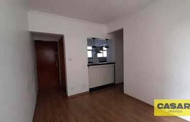 Imagem 3: Apartamento com 2 dormitórios, 56 m² - venda por R$ 290.000,00 ou aluguel...