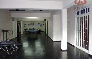 Imagem 13: Casa à venda, 510 m² por R$ 1.920.000,00 - Jardim Colina - Americana/SP